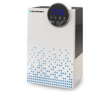 Nawilżacz powietrza Blaupunkt Nawilżacz powietrza AHS601